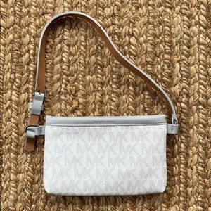 Michael Kors | Waist Belt Pouch